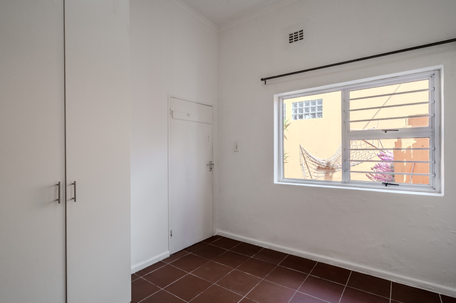 3 Bedroom Property for Sale in Woodstock Western Cape